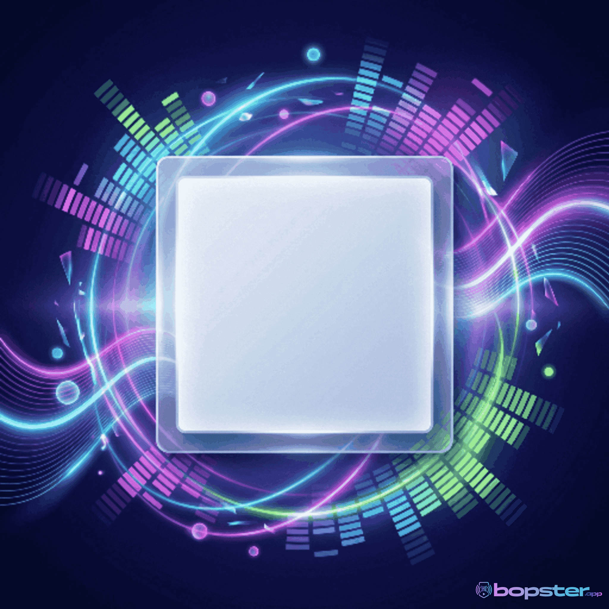 Randomized Design 14