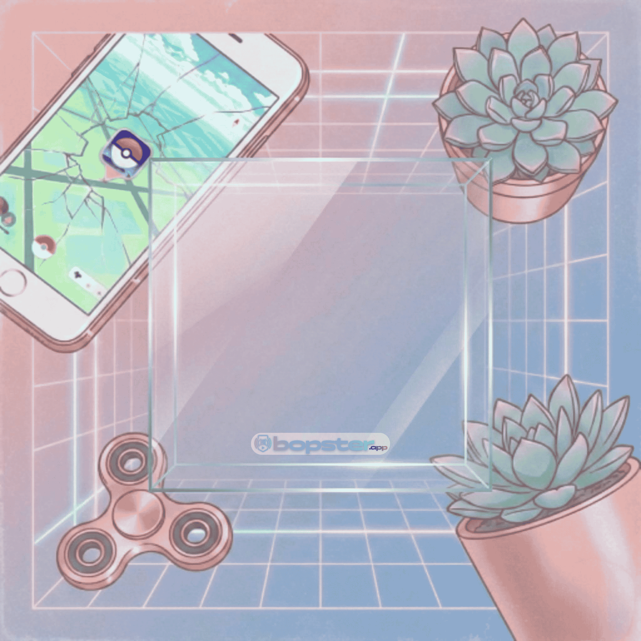 Randomized Design 19