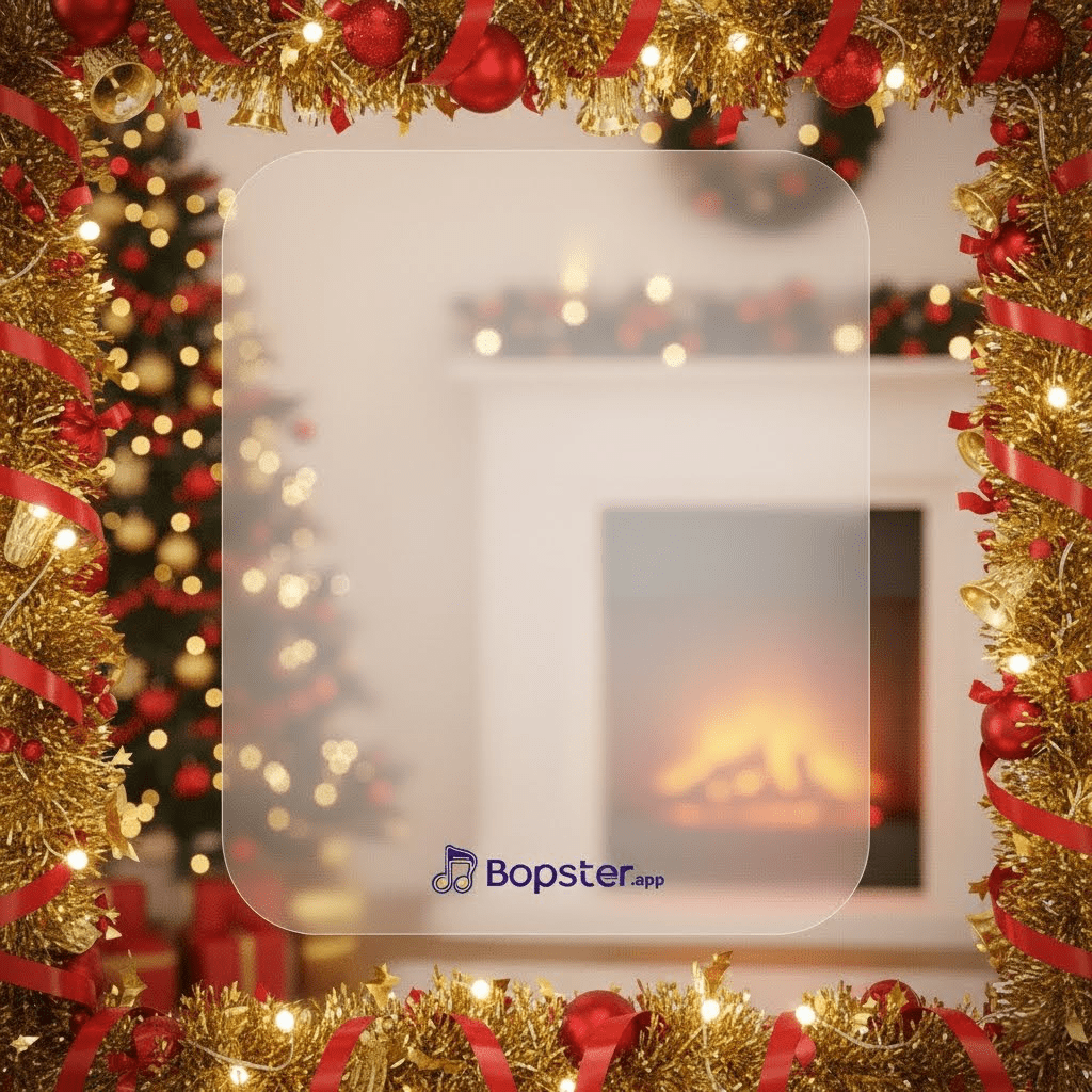 Randomized Design 13