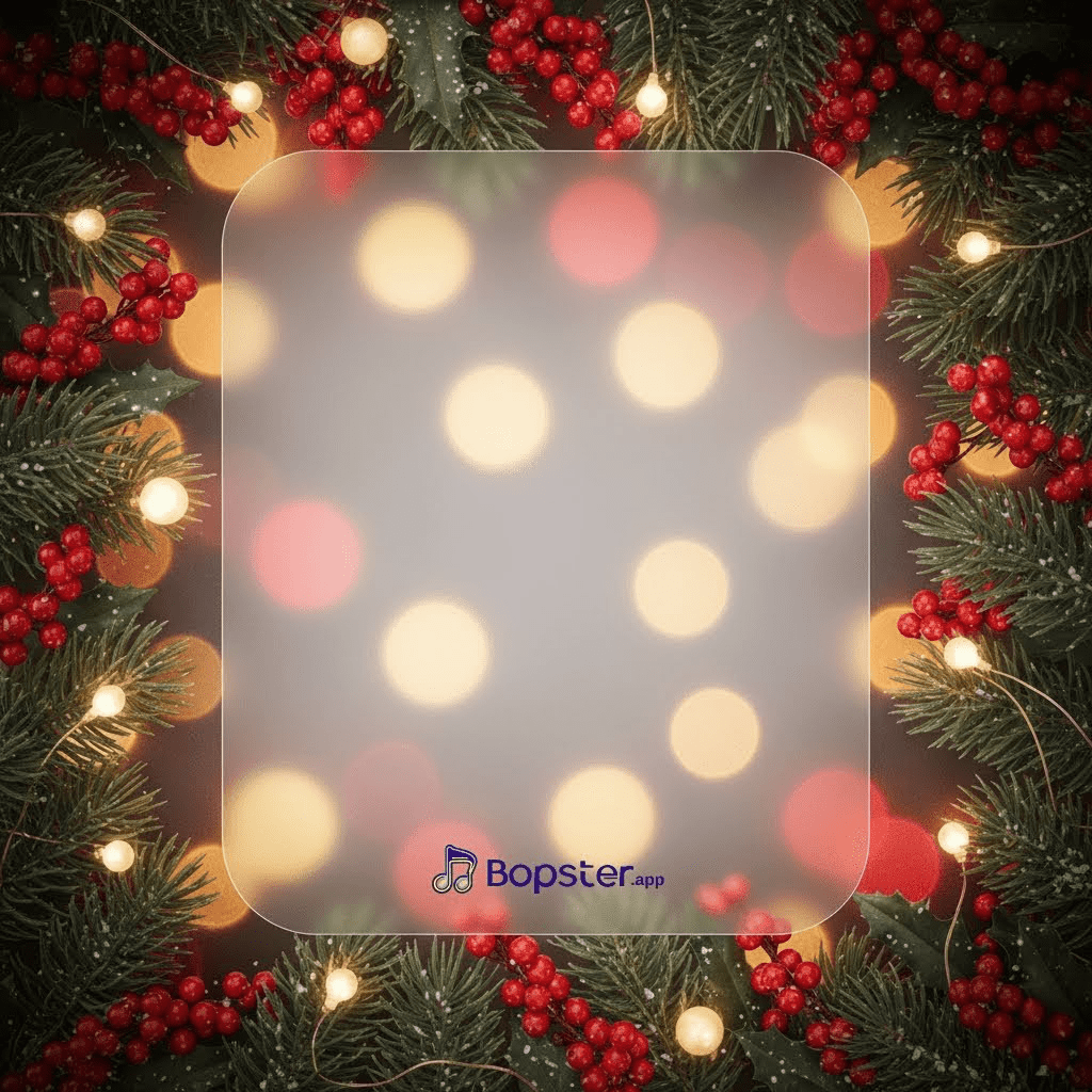 Randomized Design 17