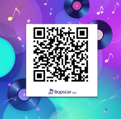 Randomized Design 10