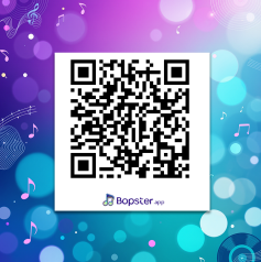 Randomized Design 22