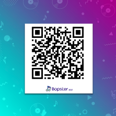 Randomized Design 18