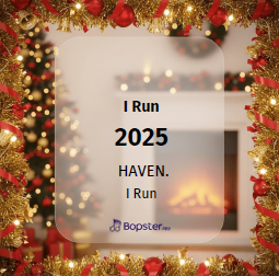 Example Card with Album Name