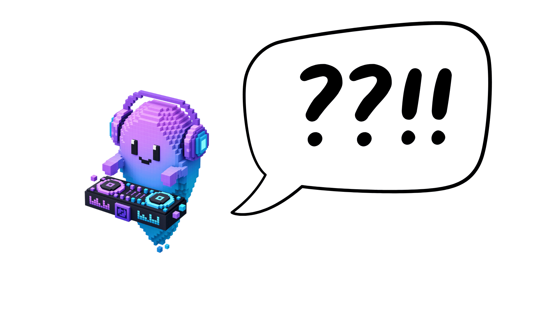 Bopstarr helping users with feedback and support
