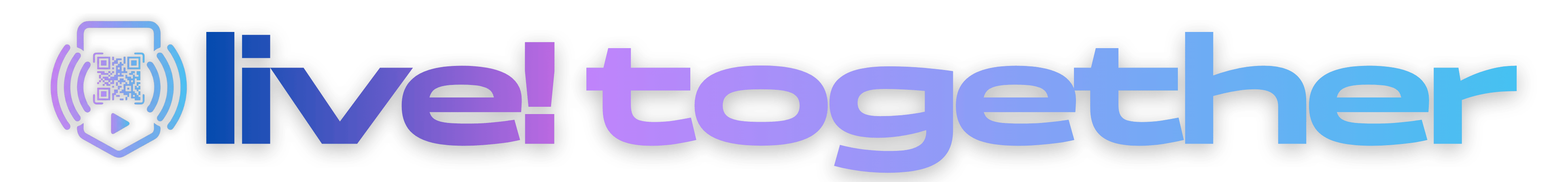 Bopster Live Together