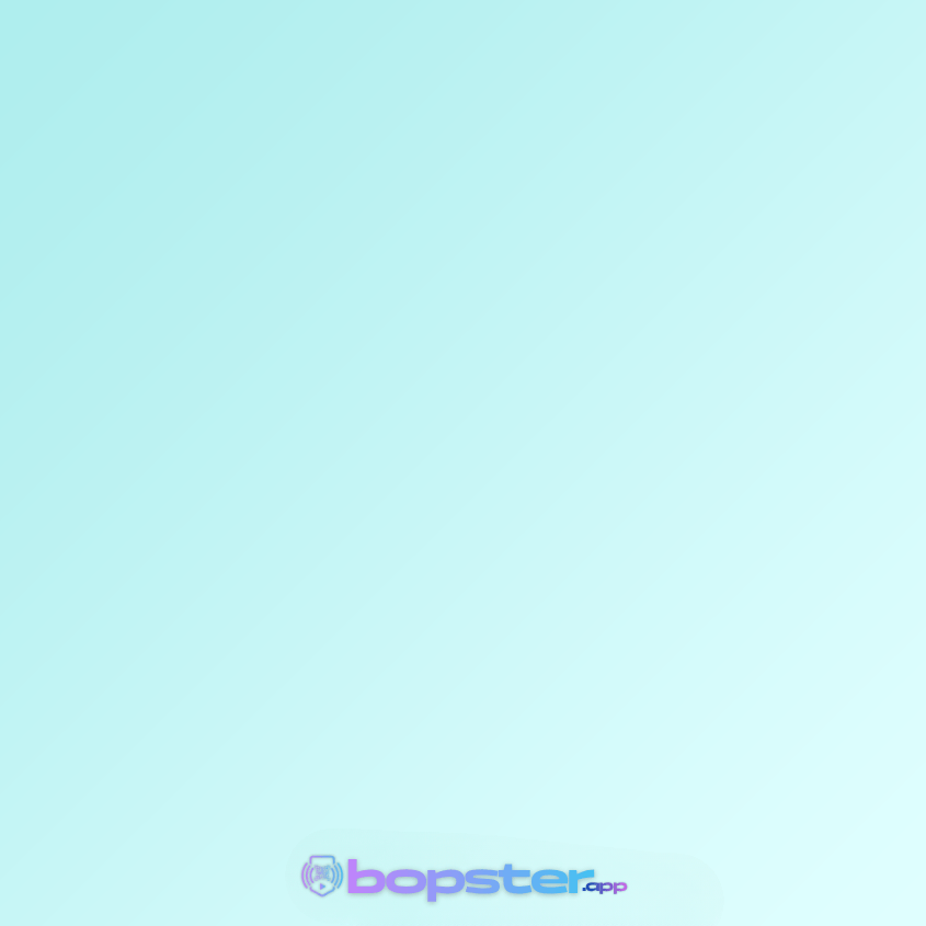 Randomized Design 11