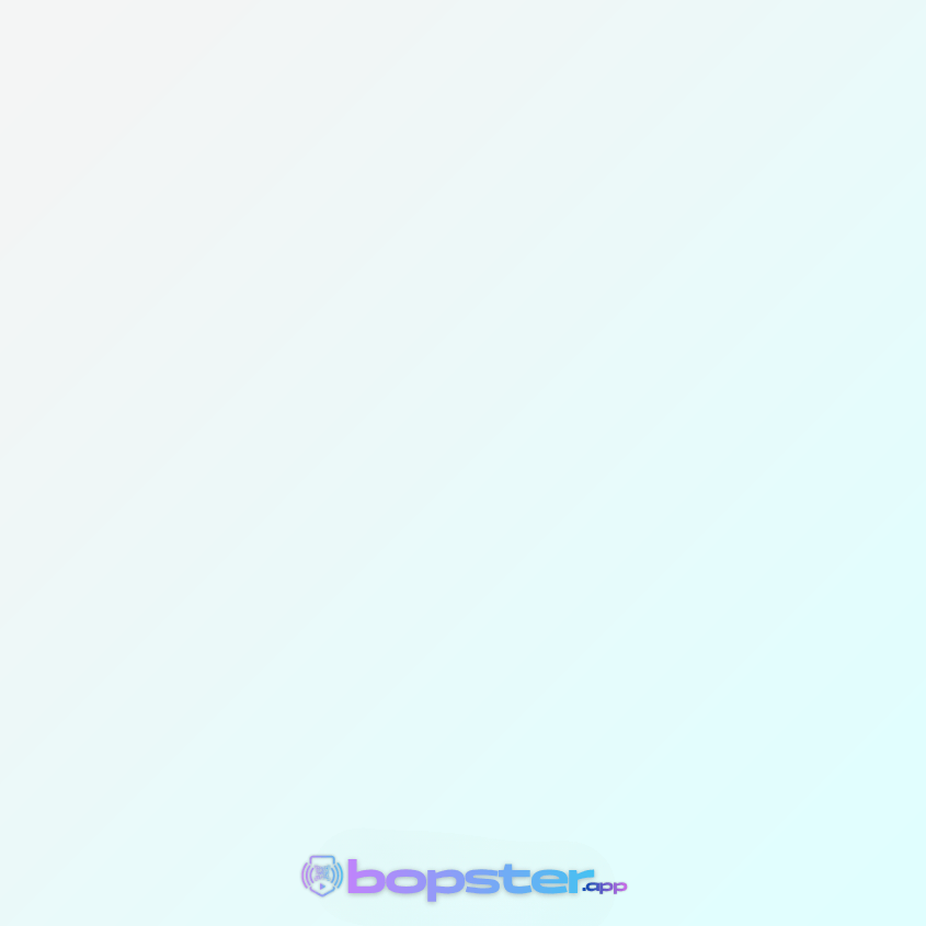 Randomized Design 21