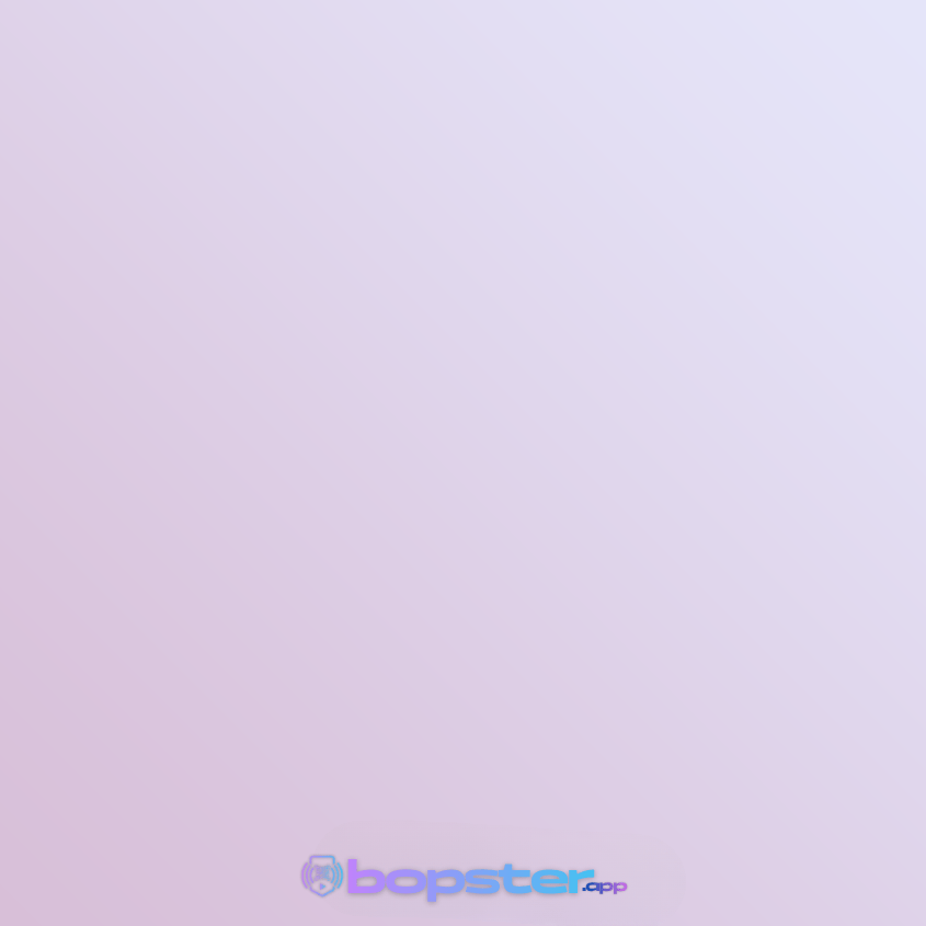 Randomized Design 16