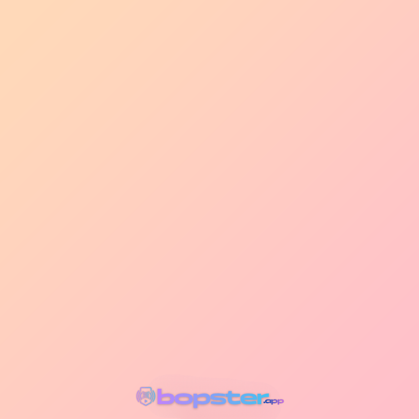 Randomized Design 15