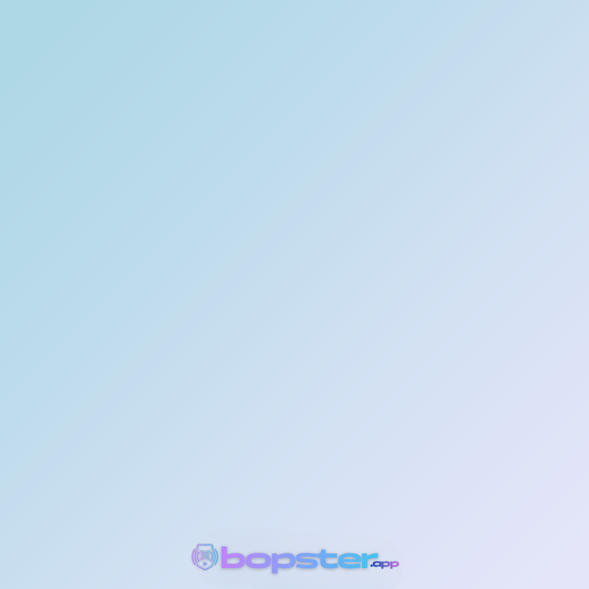 Randomized Design 20